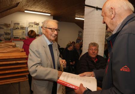 MAISTROV VEČER 04 FOTO LJUBO VUKELIČ